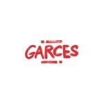 Garces Group