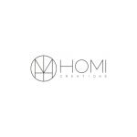 Homi Creations