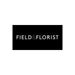 Field and Florist