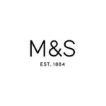 Marks & Spencer UK