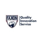 Faxon Firearms