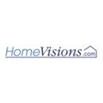 Home Visions