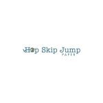 HopSkipJumpPaper