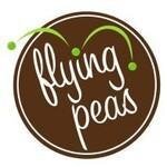 Flying Peas