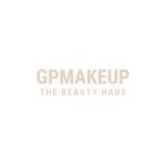 GP Makeup