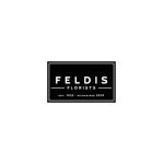 Feldis Florists