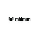 Minimum