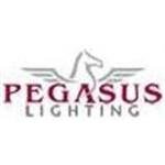 PEGASUS LIGHTING