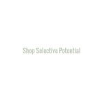 Selective Potential