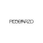 Filodarzo