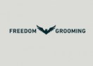 Freedom Grooming