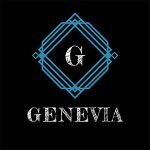 GENEVIA