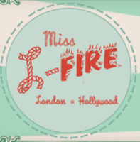 Miss L Fire Discount Code