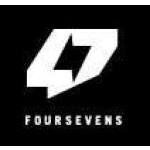 Foursevens.com