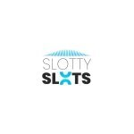 Slotty Slots