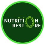 Nutrition Restore