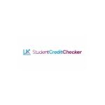 StudentCreditChecker UK