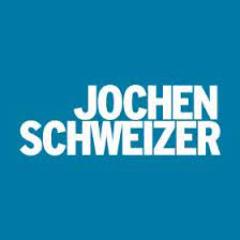 Jochen Schweizer DE