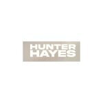 Hunterhayes.com