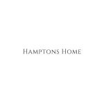 Hamptons Home