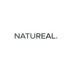 NATUREAL