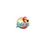 Florida Lottery