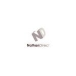 Nathan Direct