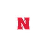 Nebraska Cornhuskers