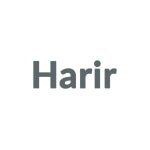 Harir