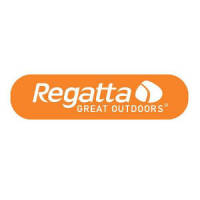 Regatta Outlet Coupon