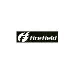 Firefield