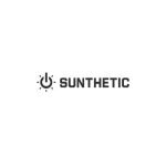 Sunthetic