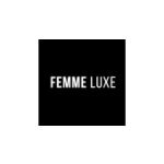 Femme Luxe Promo Codes