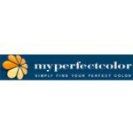 Myperfectcolor