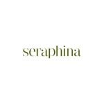 Seraphina London