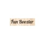 Fun Boozter