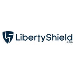 Liberty Sheild