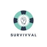 Survivval