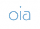 Oia