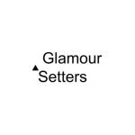 Glamour Setters Boutique