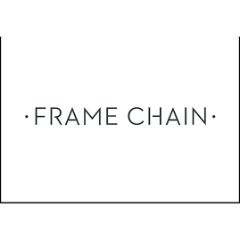 FRAME CHAIN