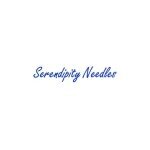 Serendipity Needles