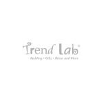 Trend Lab