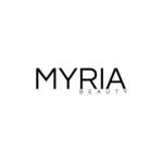 MYRIA Beauty