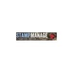 Stamp Manage