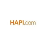 HAPI.com Promo Codes