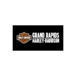 Grand Rapids Harley-Davidson