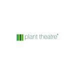 Plant Theatre