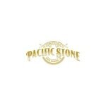 Pacific Stone Brand