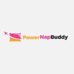 Power Nap Buddy Codes